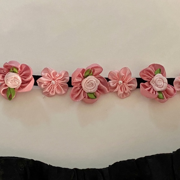 🎉Host Pick🎉 For Love and Lemons 🍋 Millie Slip Dress - Picture 6 of 6